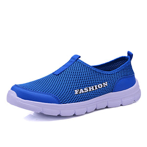 White Golden Men Football Boots High